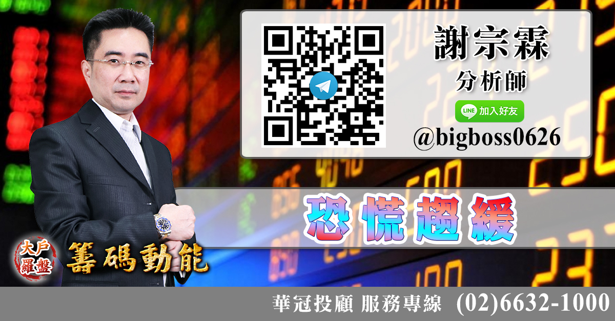 持續走高 個股表現 (圖)