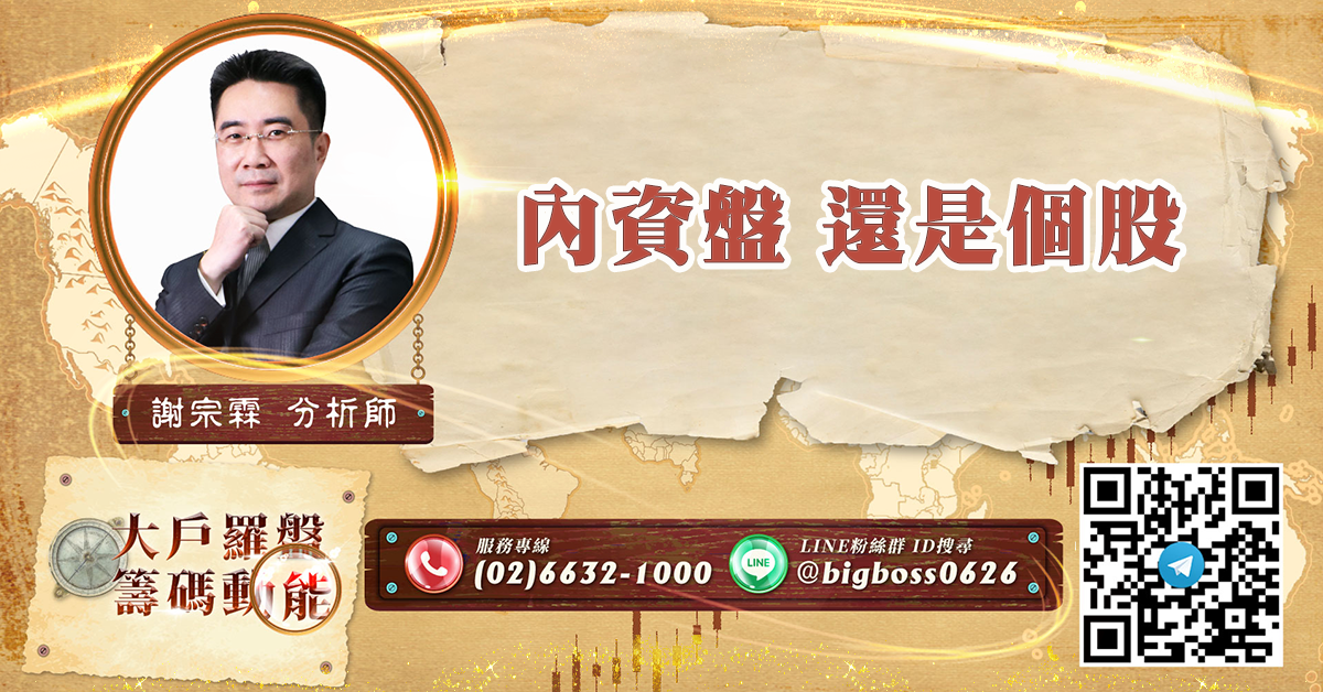 地緣政治 軍演洗刷盤4 (圖)