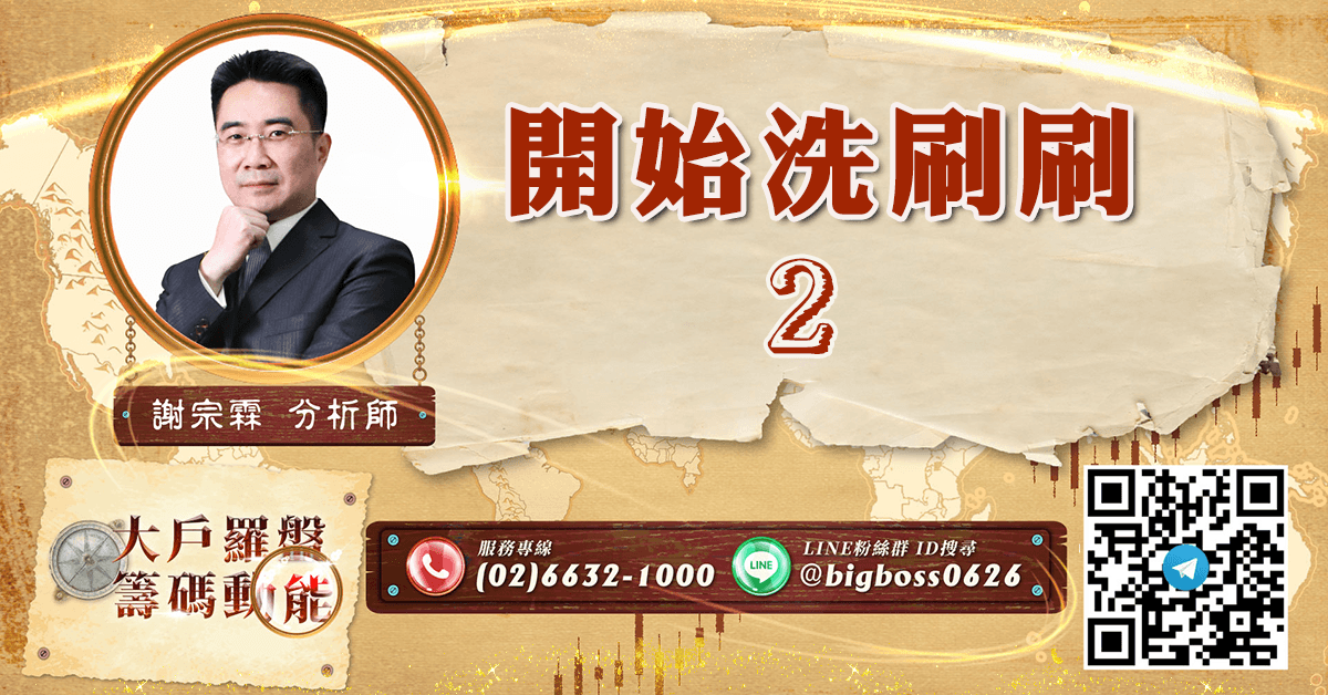 開始洗刷刷2 (圖)