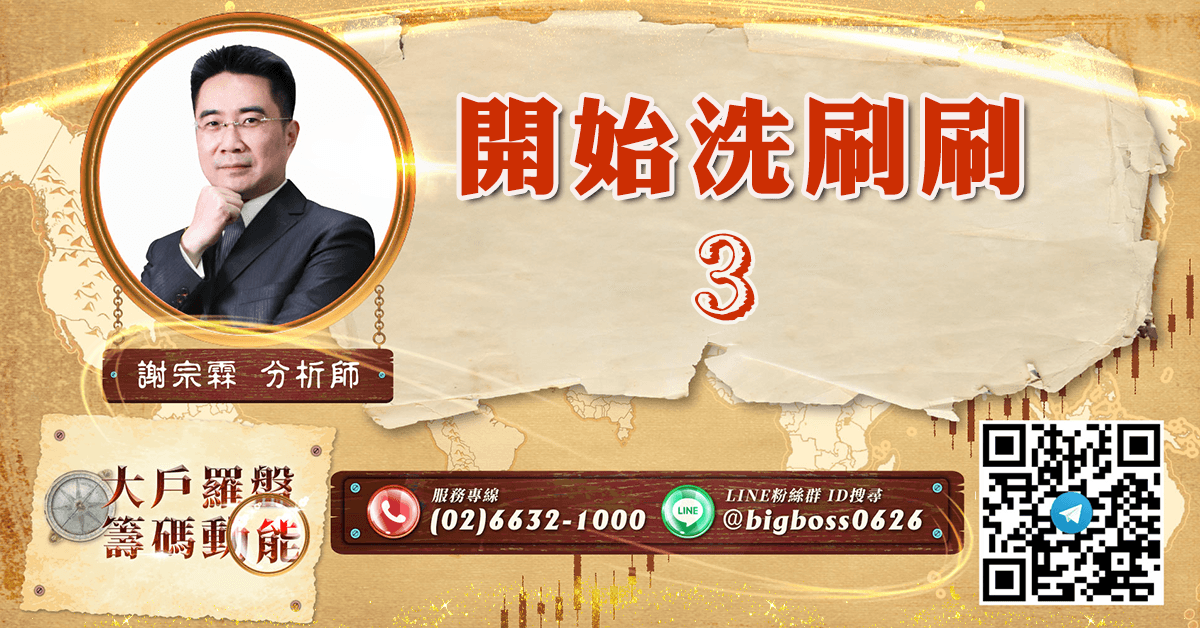 開始洗刷刷3 (圖)