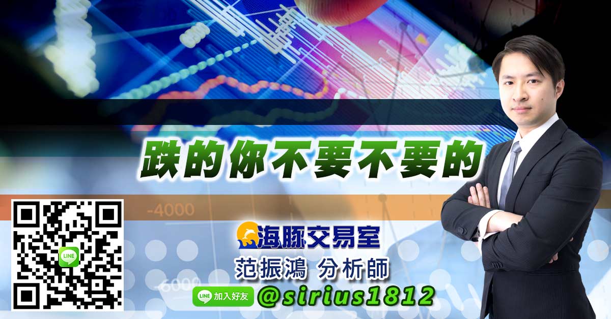 跌的你不要不要的