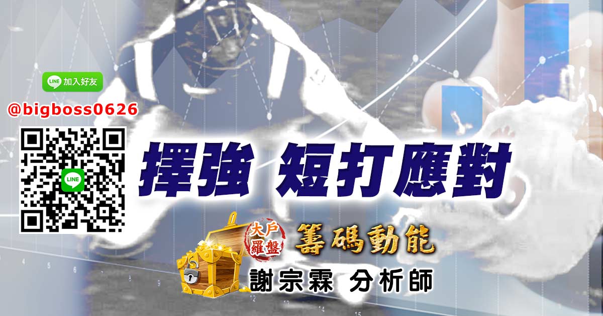 擇強 短打應對