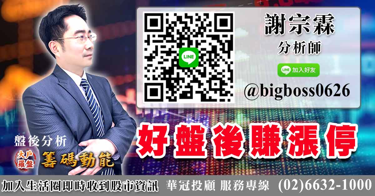 好盤後賺漲停 (圖)