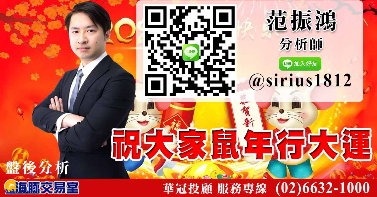 祝大家鼠年行大運 (圖)