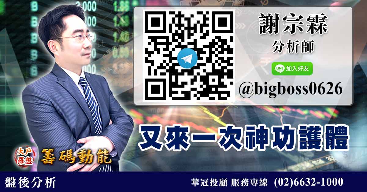 又來一次神功護體 (圖)