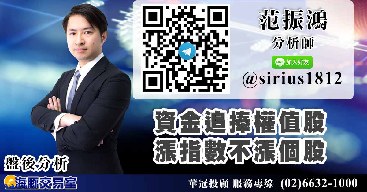 資金追捧權值股 漲指數不漲個股 (圖)