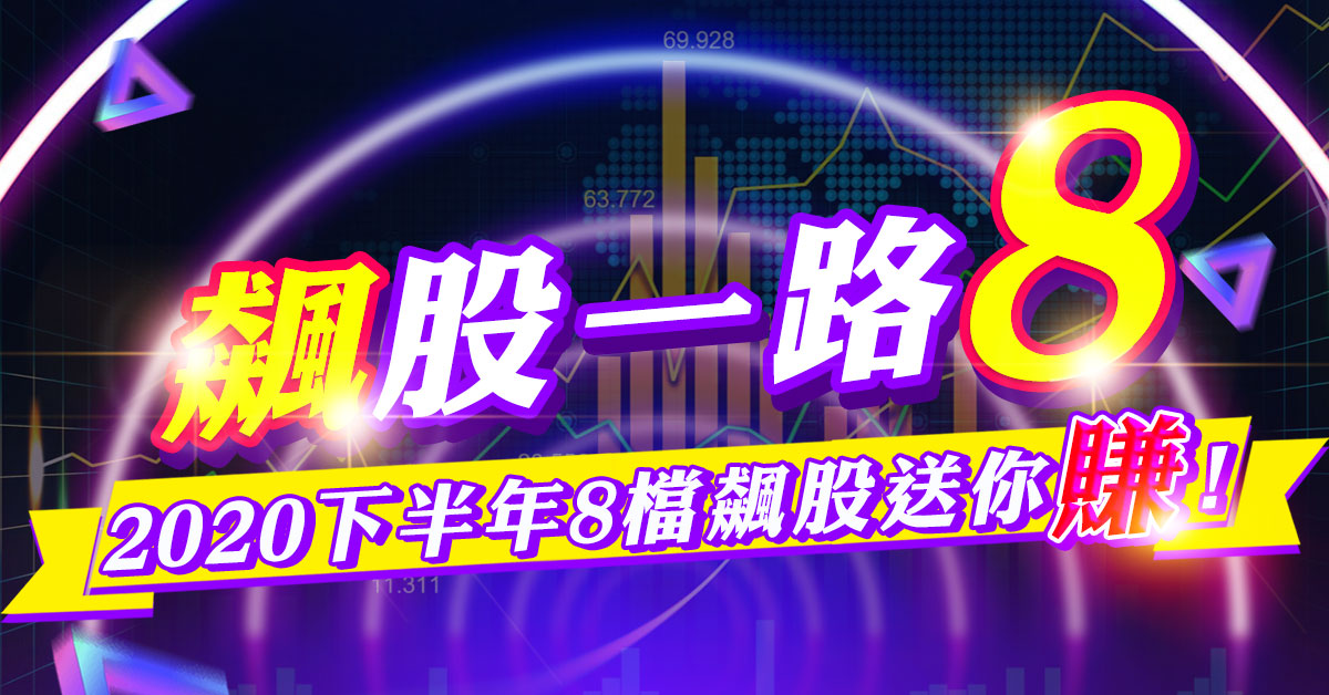 恭喜5223安力KY 兩天兩隻漲停板! (圖)