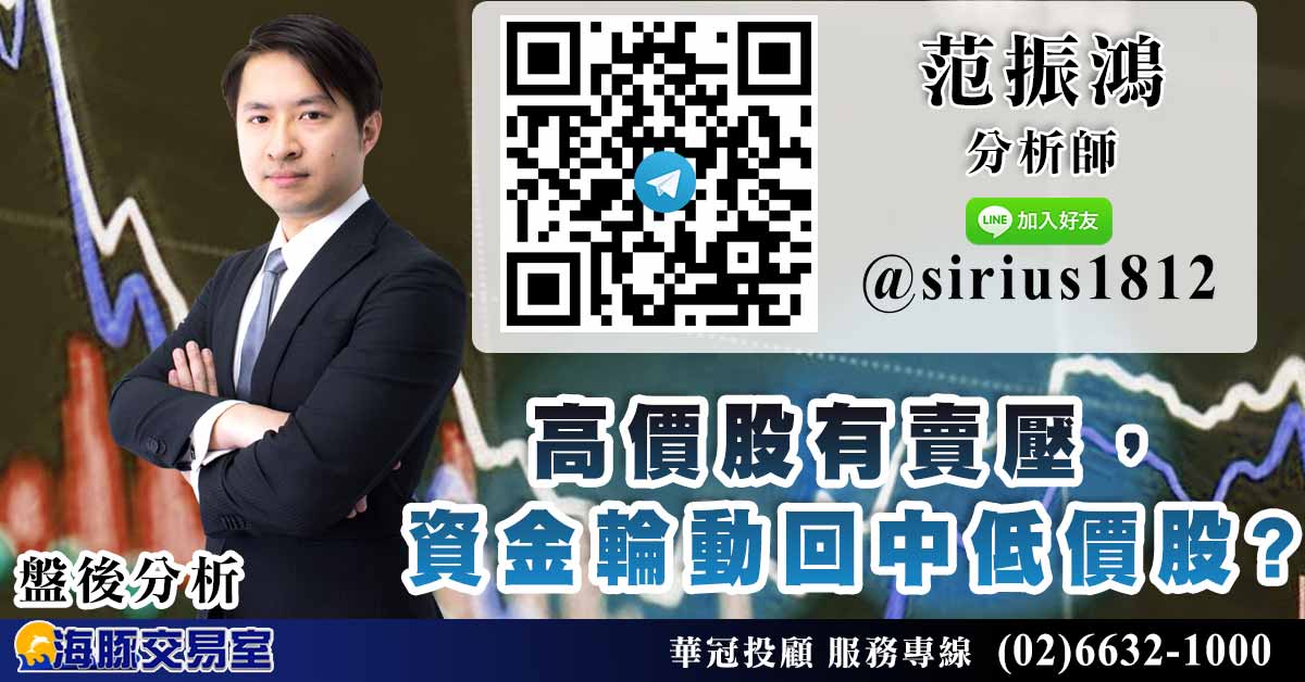 經濟數據轉好，反而要小心? (圖)