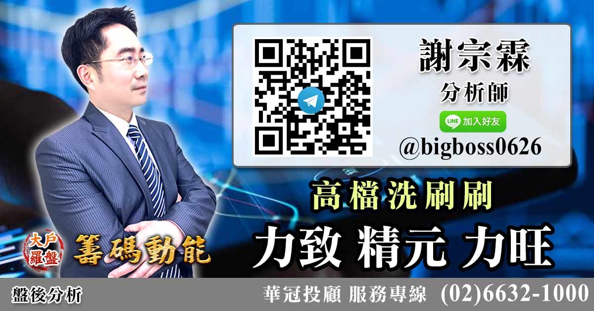 高檔洗刷刷 力致 精元 元晶 (圖)