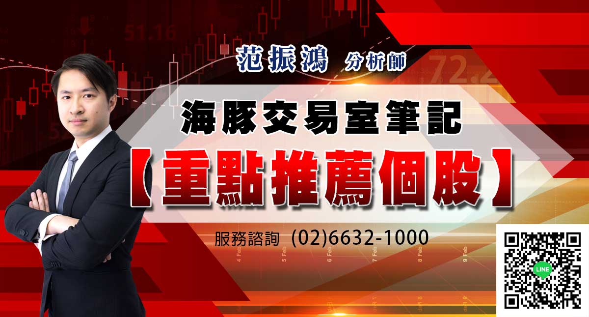 [海豚交易室] 202301_XQ頁面檔、自選股 (圖)