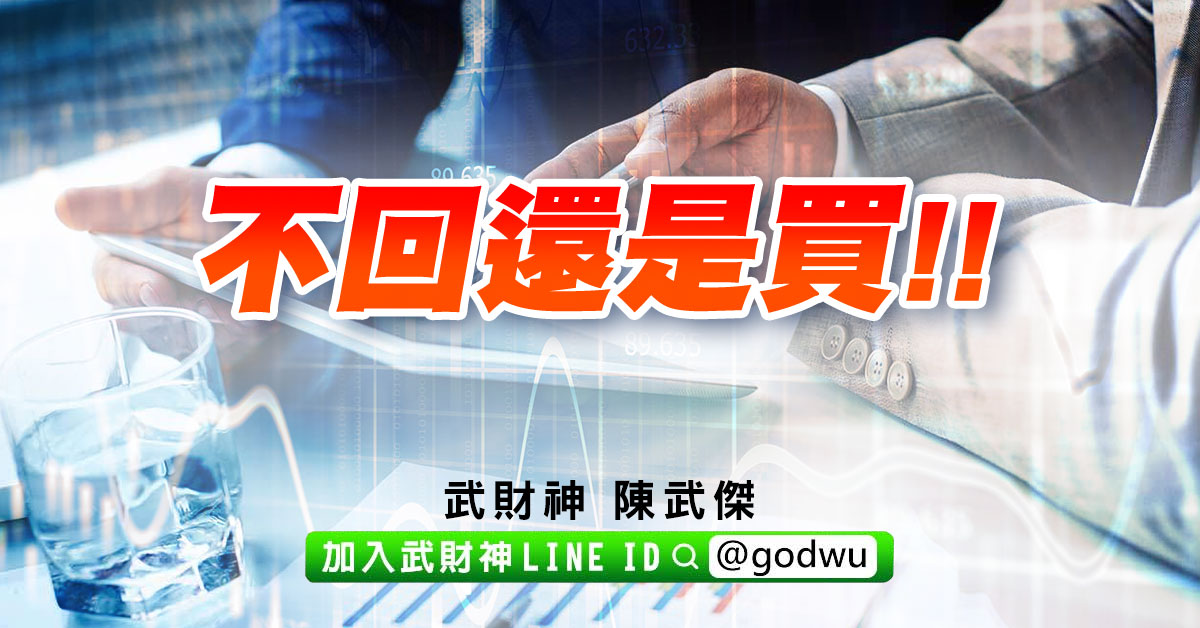 不回還是買!! (圖)