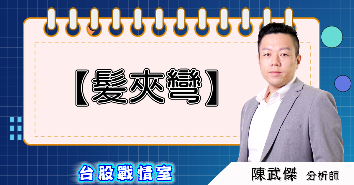盤後分析【髪夾彎】2025.06.24 (圖)